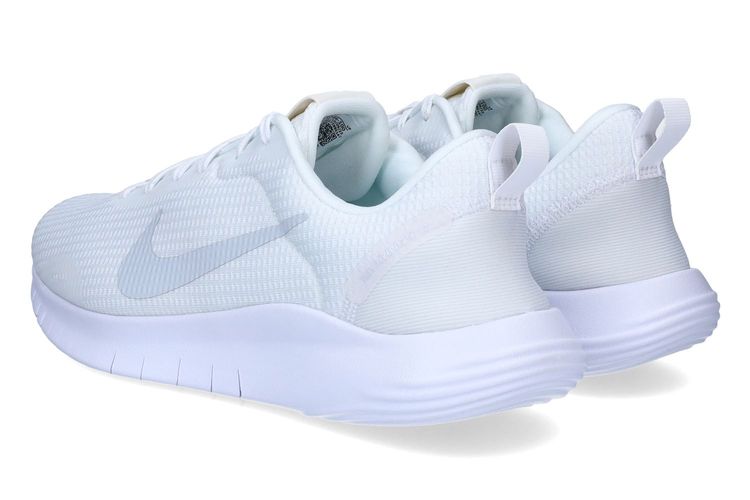 NIKE-FLEX-BLANC-DAMES-0003