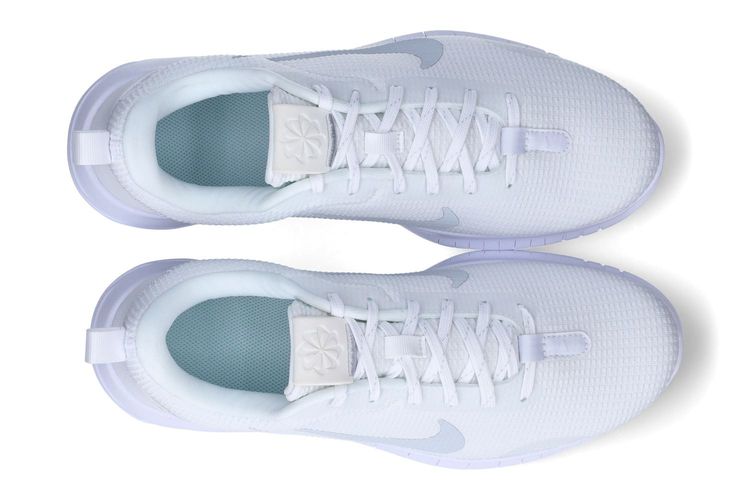 NIKE-FLEX-BLANC-DAMES-0004