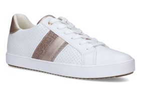 GEOX-BLOMIEEF-WIT-DAMES-0001