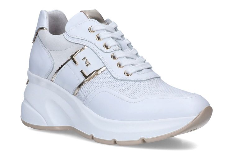 NEROGIARDINI-NIVILLAC-BLANC-DAMES-0001