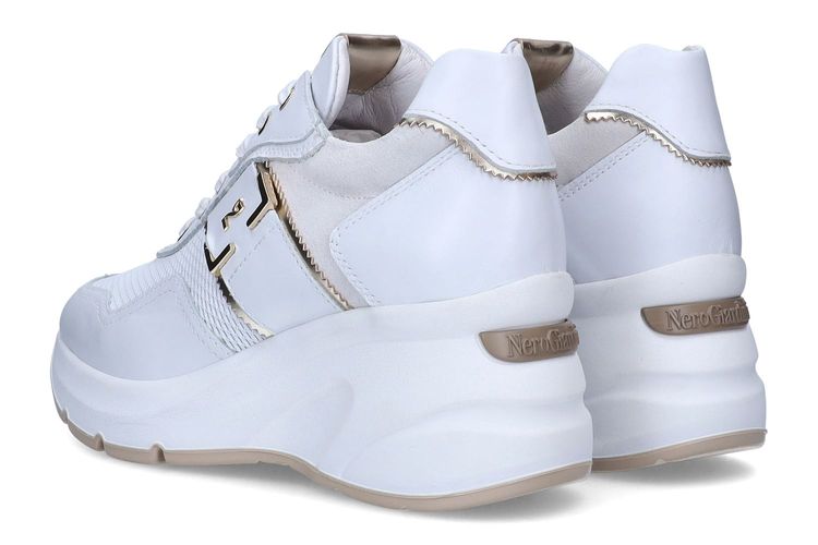 NEROGIARDINI-NIVILLAC-BLANC-DAMES-0002