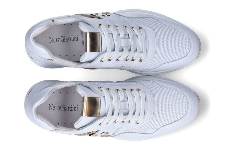 NEROGIARDINI-NIVILLAC-BLANC-DAMES-0003