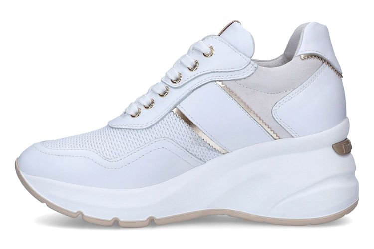 NEROGIARDINI-NIVILLAC-BLANC-DAMES-0004