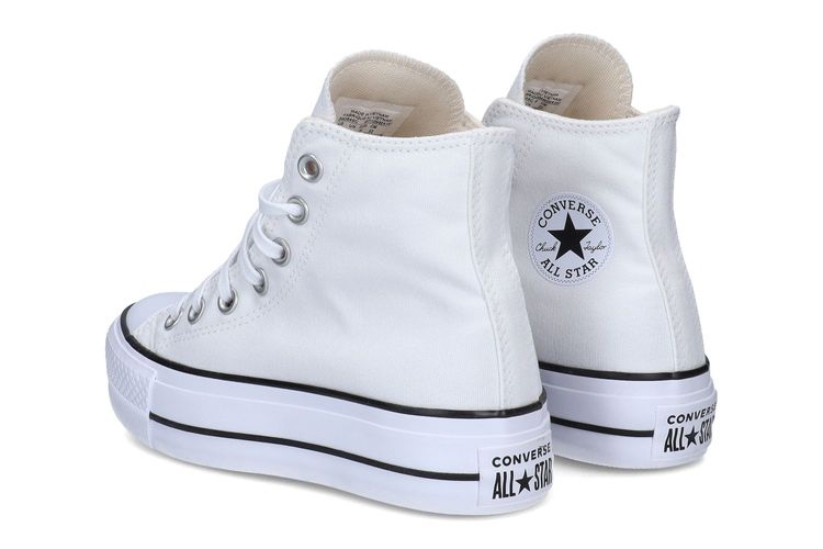 CONVERSE-CHUCK L2-BLANC-DAMES-0002