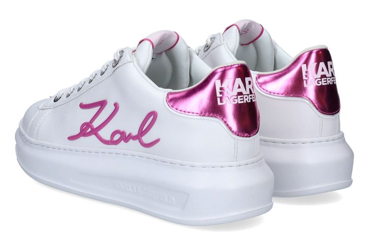KARL LAGERFELD-SIGNIA-WHITE-DAMES-0002