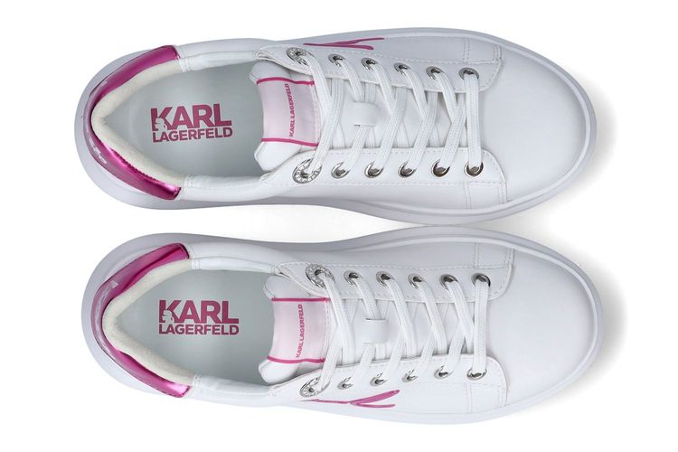 KARL LAGERFELD-SIGNIA-WHITE-DAMES-0003