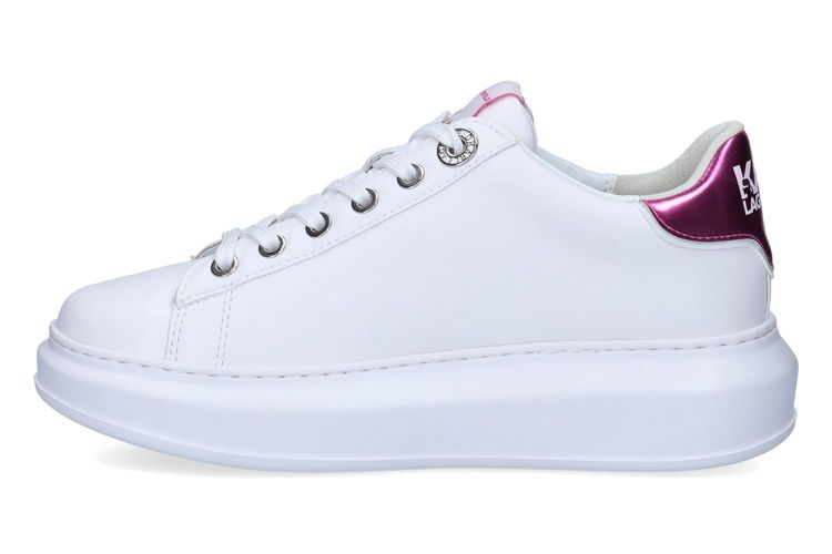 KARL LAGERFELD-SIGNIA-WHITE-DAMES-0004