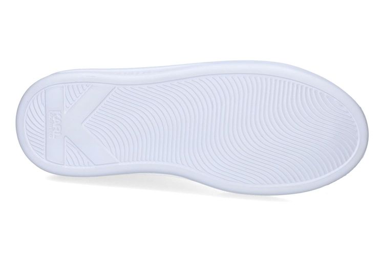 KARL LAGERFELD-SIGNIA-WHITE-DAMES-0005