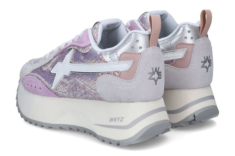 W6YZ-ANNYW1-GRIS/ROSE-DAMES-0002