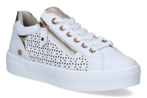 XTI-XISSITAC-BLANC-DAMES-main.jpg?tr=c-at