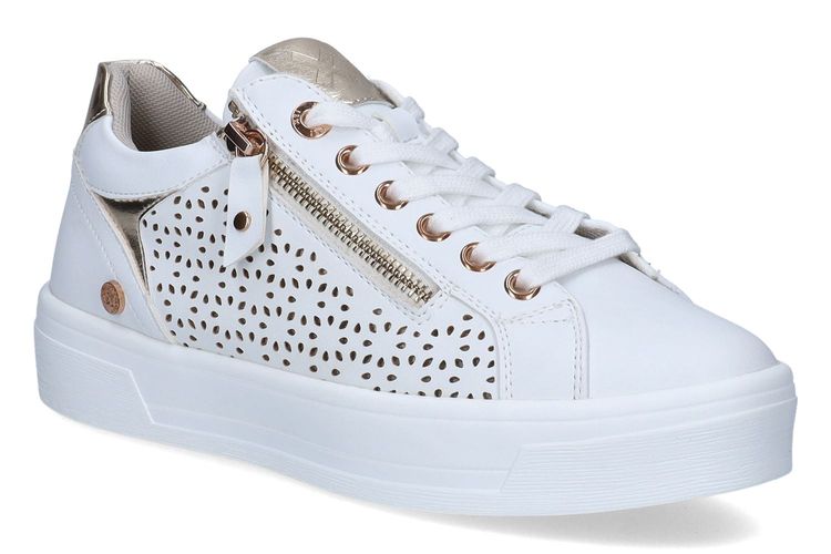 XTI-XISSITAC-BLANC-DAMES-0001