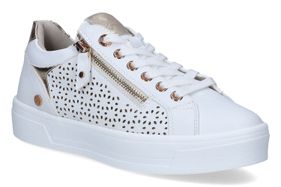 XTI-XISSITAC-WIT-DAMES-0001