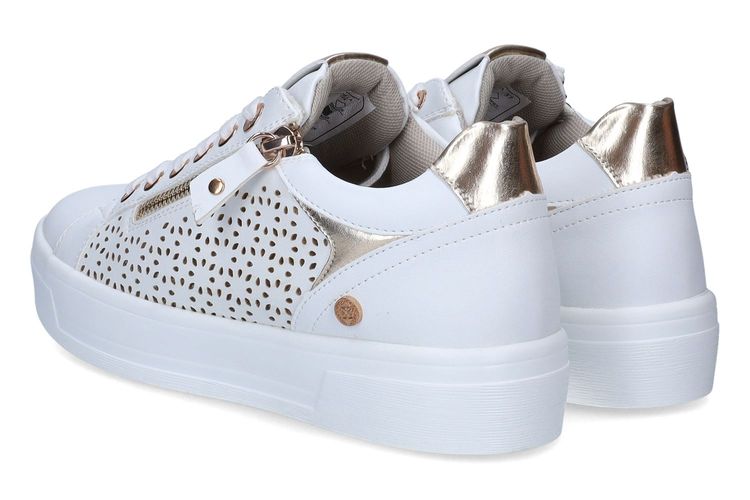 XTI-XISSITAC-BLANC-DAMES-0002