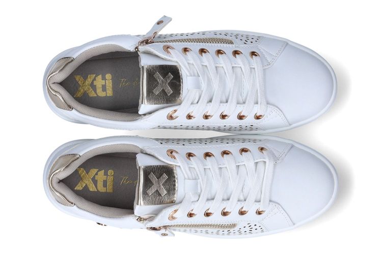 XTI-XISSITAC-BLANC-DAMES-0003