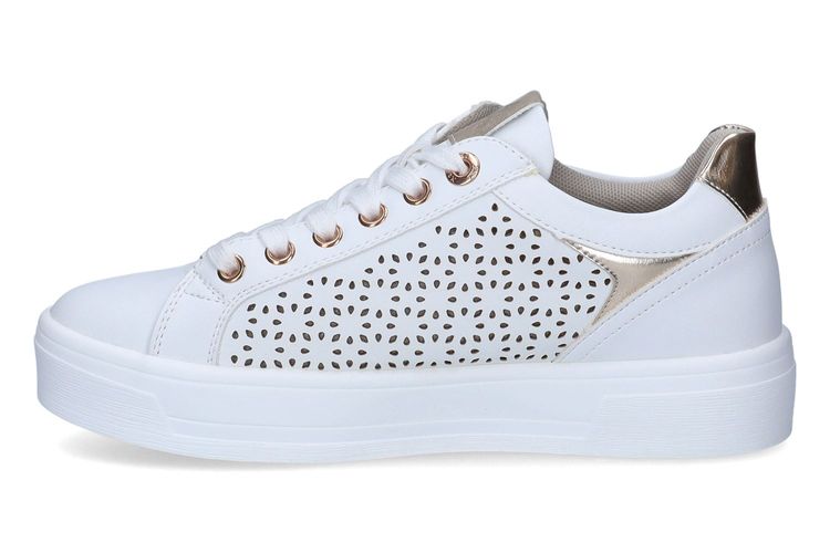 XTI-XISSITAC-BLANC-DAMES-0004