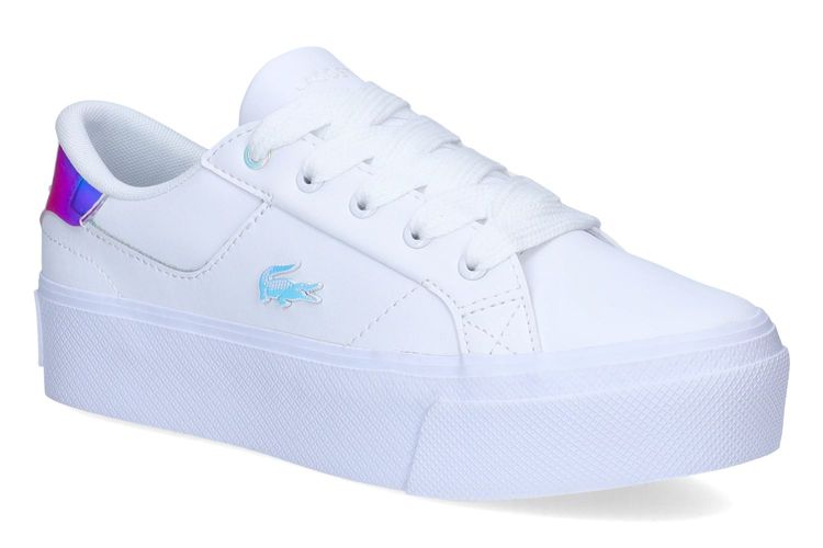 LACOSTE-ZIANEPLAT2-BLANC-DAMES-0001