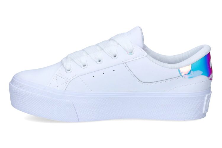 LACOSTE-ZIANEPLAT2-BLANC-DAMES-0004