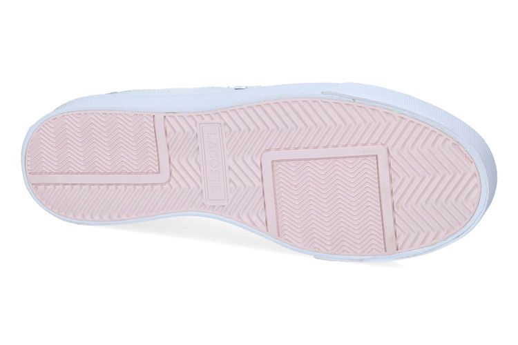 LACOSTE-ZIANEPLAT2-BLANC-DAMES-0005