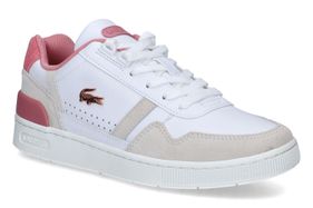 LACOSTE-TCLIP-WIT-DAMES-0001