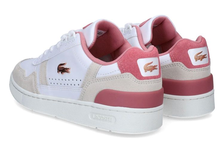 LACOSTE-TCLIP-WIT-DAMES-0002