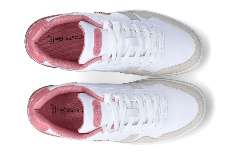 LACOSTE-TCLIP-WIT-DAMES-0003