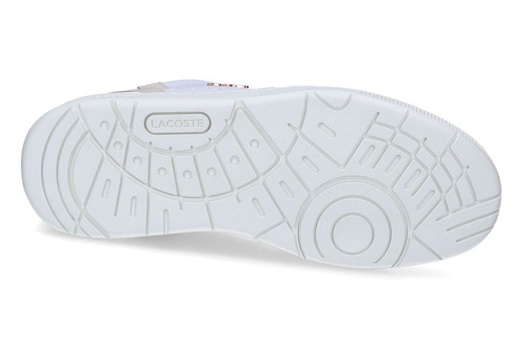 LACOSTE-TCLIP-WIT-DAMES-0005