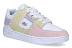 LACOSTE-COURTCAGE-BLANC-DAMES-main.jpg?tr=c-at
