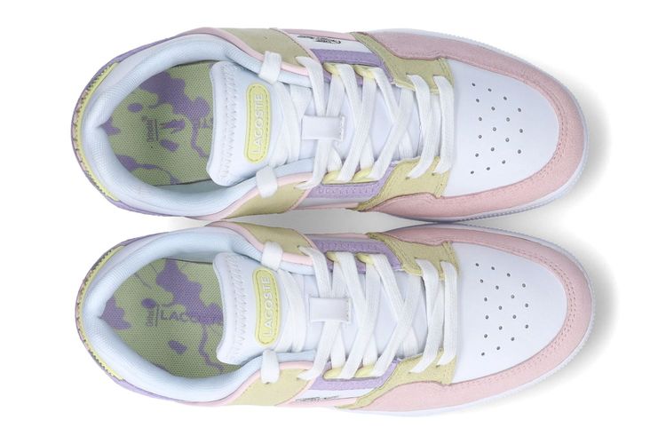 LACOSTE-COURTCAGE-WIT/ROZE-DAMES-0003