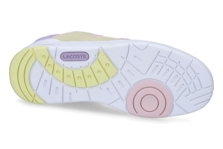 LACOSTE-COURTCAGE-WIT/ROZE-DAMES-0005