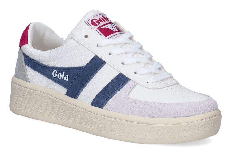 GOLA-GRANSLAMW5-BLANC/BLEU-DAMES-0001