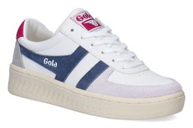 GOLA-GRANSLAMW5-WHITE/BLUE-DAMES-0001