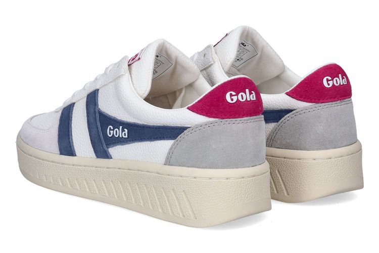 GOLA-GRANSLAMW5-BLANC/BLEU-DAMES-0002