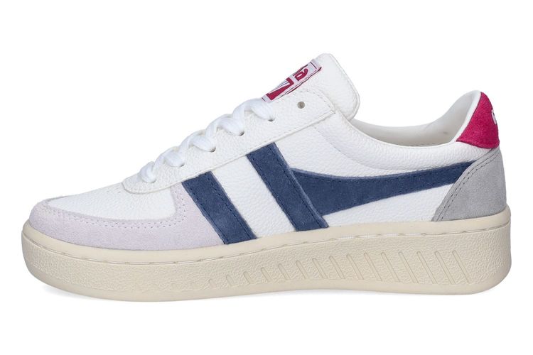 GOLA-GRANSLAMW5-BLANC/BLEU-DAMES-0004