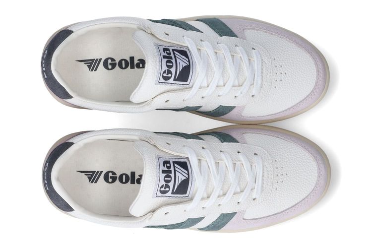 GOLA-GRANDSLAMW6-BLANC/VERT-DAMES-0003