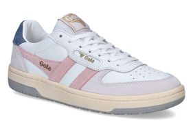 GOLA-HAWK3-WHITE-DAMES-0001