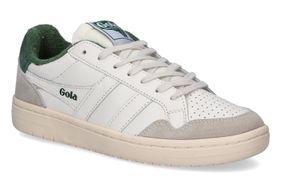 GOLA-EAGLA-WHITE-DAMES-0001