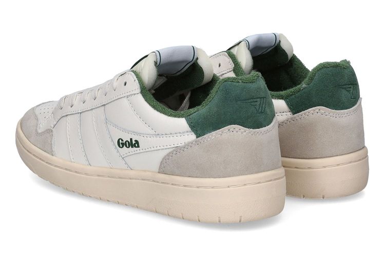 GOLA-EAGLA-BLANC-DAMES-0003