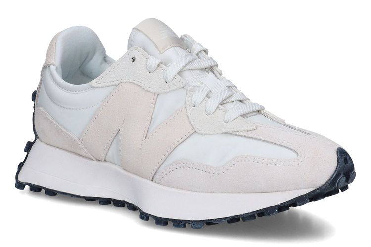 NEW BALANCE-NADES 2-GEBROKEN WIT-DAMES-0001