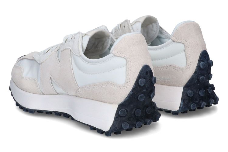 NEW BALANCE-NADES 2-GEBROKEN WIT-DAMES-0002