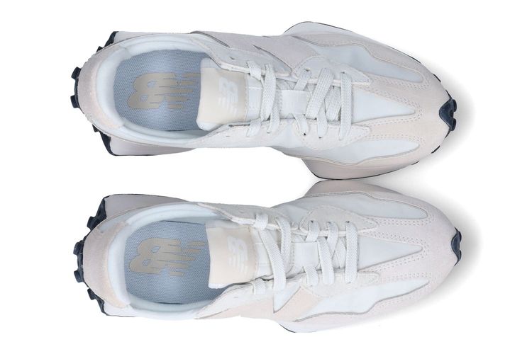 NEW BALANCE-NADES 2-GEBROKEN WIT-DAMES-0003