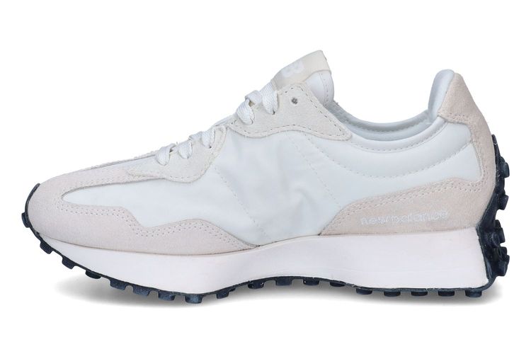 NEW BALANCE-NADES 2-GEBROKEN WIT-DAMES-0004