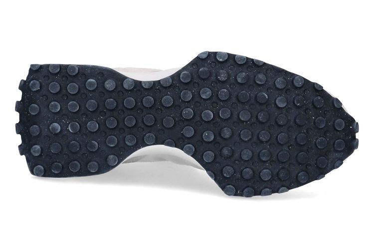 NEW BALANCE-NADES 2-GEBROKEN WIT-DAMES-0005