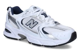 NEW BALANCE-NANDY 1-WIT-MIXTE-0001