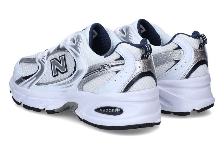 NEW BALANCE-NANDY 1-BLANC-MIXTE-0002