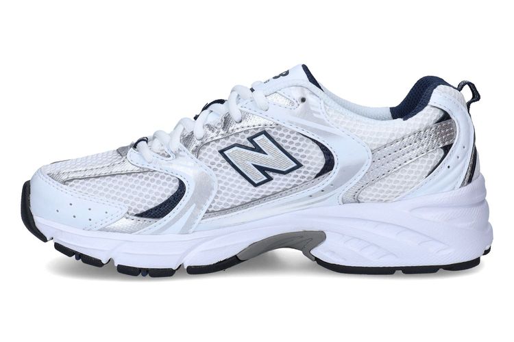 NEW BALANCE-NANDY 1-BLANC-MIXTE-0004