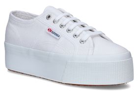 SUPERGA-SYRIANA-WHITE-DAMES-0001