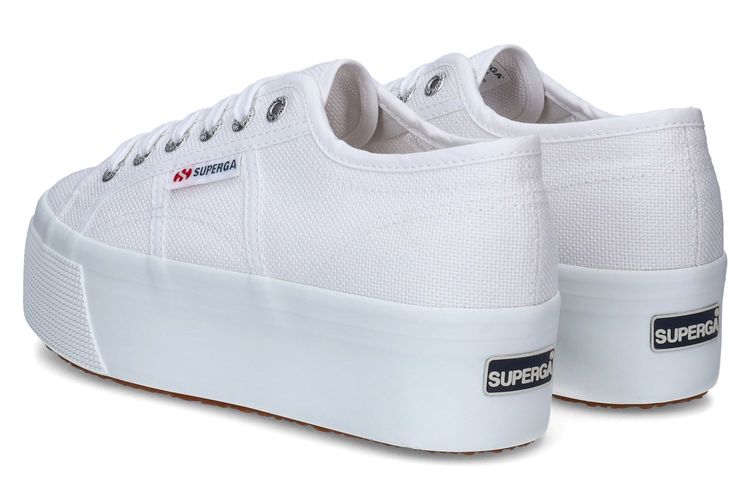 SUPERGA-SYRIANA-BLANC-DAMES-0002