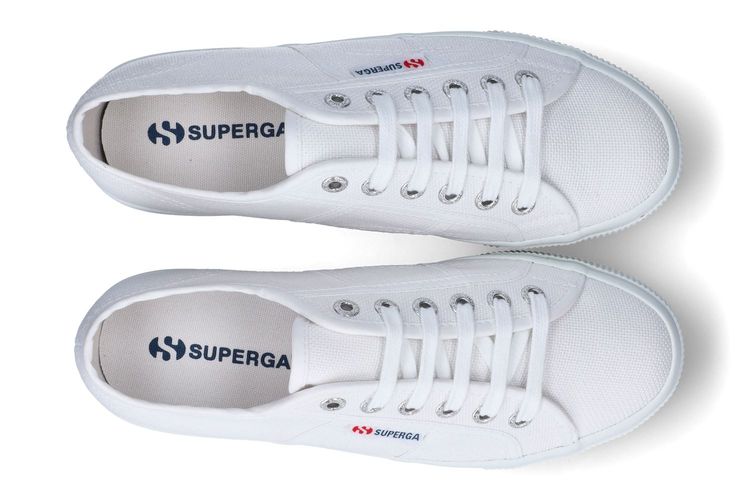 SUPERGA-SYRIANA-BLANC-DAMES-0003