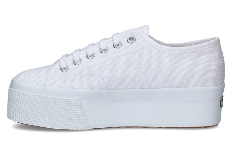 SUPERGA-SYRIANA-BLANC-DAMES-0004