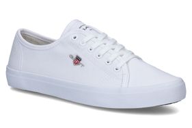 GANT-PILLOX3A1-WHITE-DAMES-0001